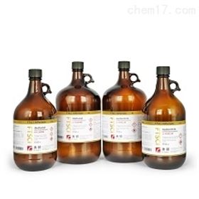 4L HPLC-弗顿色谱正庚烷HPLC